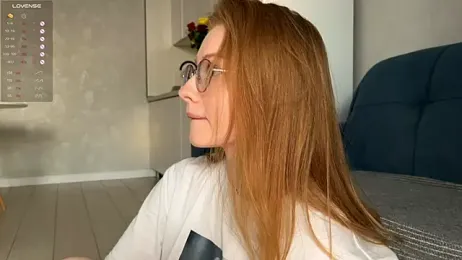 Jaquesxxx stripchat stream image