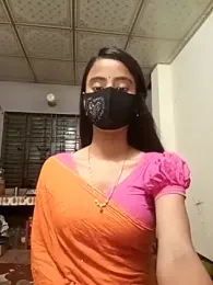 Sonaly- stripchat stream image