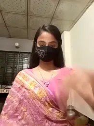 Sonaly- stripchat stream image