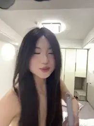 xyebobs stripchat stream image