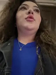 razdetta stripchat stream image