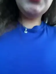 razdetta stripchat stream image