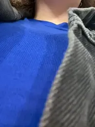 razdetta stripchat stream image
