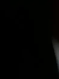 razdetta stripchat stream image