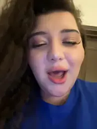 razdetta stripchat stream image