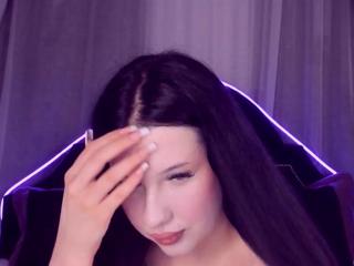 Maddy Stolem flirt4free stream image