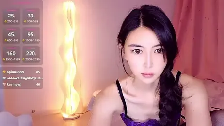 HaipaiSweetheart stripchat stream image