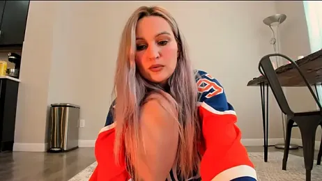 AprilAudrey_ stripchat stream image