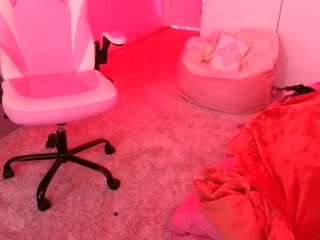 bianca171 camsoda stream image