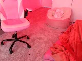 bianca171 camsoda stream image