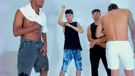 Love_Submissive_ stripchat stream image