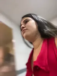 Natalia_Cleark09 stripchat stream image