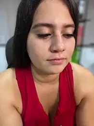 Natalia_Cleark09 stripchat stream image