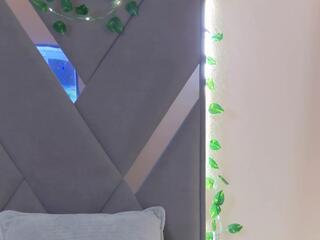 Agnesaa flirt4free stream image