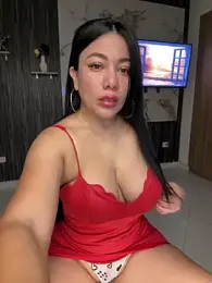 Abril10_ stripchat stream image