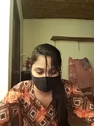 Puspita- stripchat stream image