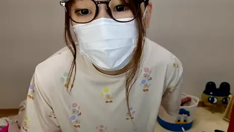--chan--hii stripchat stream image
