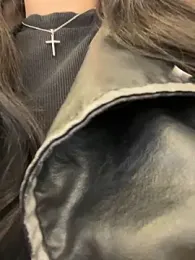 Chloe__Moon stripchat stream image