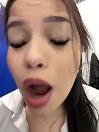 Chloe__Moon stripchat stream image