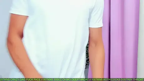 Crazy_nigth01 stripchat stream image