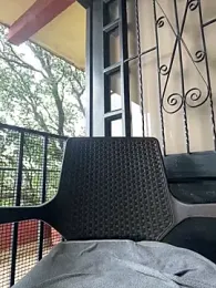 Goddess_Naughty stripchat stream image