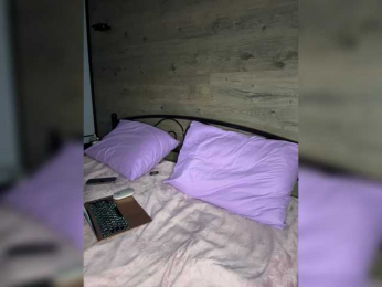 Layla-kavkaz bongacams stream image