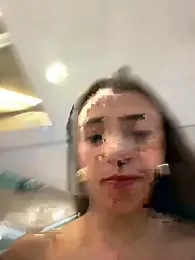 Hall_16 stripchat stream image