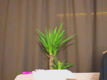 violetttttkabc bongacams stream image