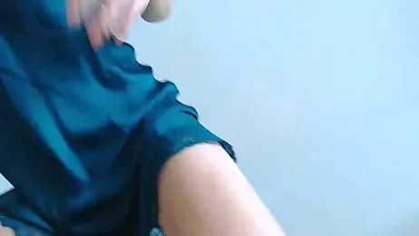 Mary-JP stripchat stream image