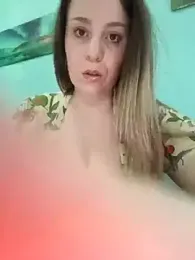 Emma96_hot stripchat stream image