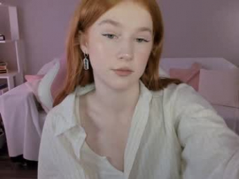 leahsthetics chaturbate stream image