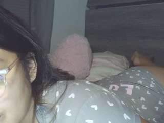 magix333 camsoda stream image