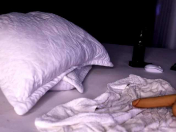 Ttikhomirov bongacams stream image