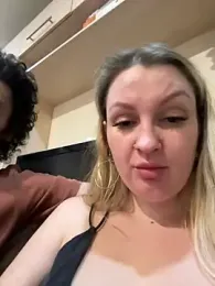 Teya_moon_ stripchat stream image