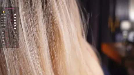 RaiArgand stripchat stream image