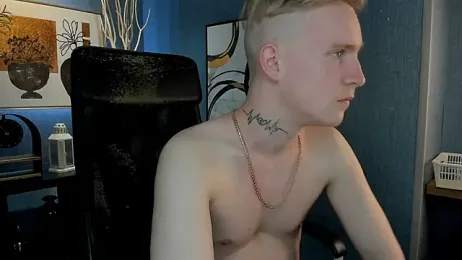 AlexxSweet stripchat stream image