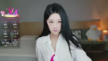 Lucky-baby stripchat stream image