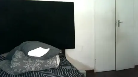 Naartjie22 stripchat stream image