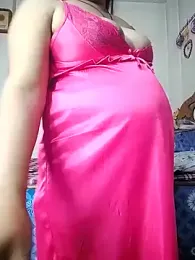 Amritanikhil1 stripchat stream image