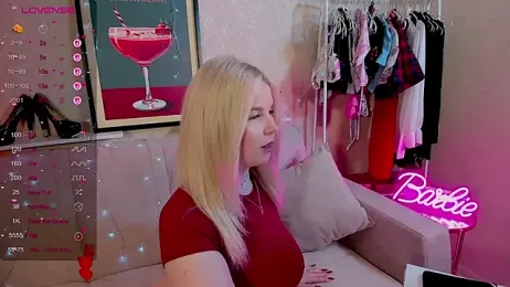 Tasty_booty stripchat stream image