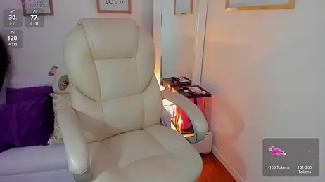 zobe_love stripchat stream image