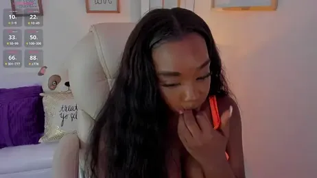 zobe_love stripchat stream image