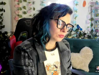Cocochanell bongacams stream image