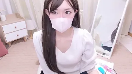 NAMI_s2 stripchat stream image