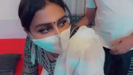 SonY_CaM stripchat stream image