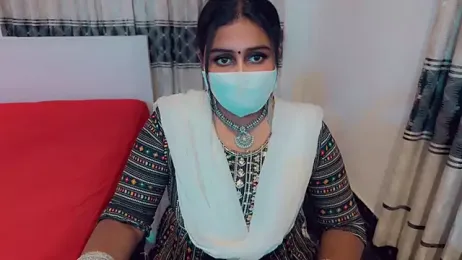 SonY_CaM stripchat stream image