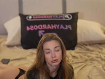 anabel054 chaturbate stream image