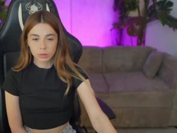 anabel054 chaturbate stream image