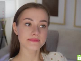 roxxxete chaturbate stream image