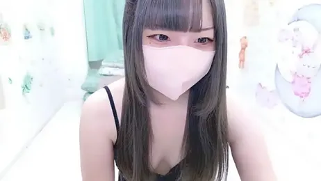 ASUKA_ch stripchat stream image